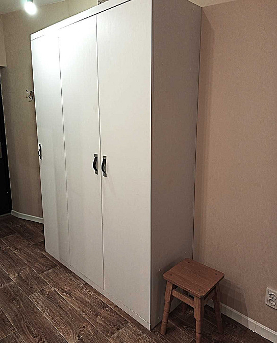 1к.квартира ЖК Софіївський квартал Sofiivska Borshchahivka - photo 7