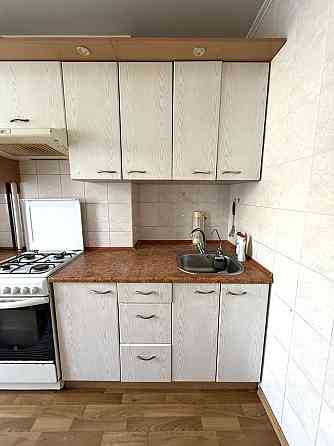 Сдам 2к квартиру на Победе / Бульвар славы Dnipro