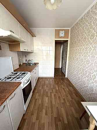 Сдам 2к квартиру на Победе / Бульвар славы Dnipro