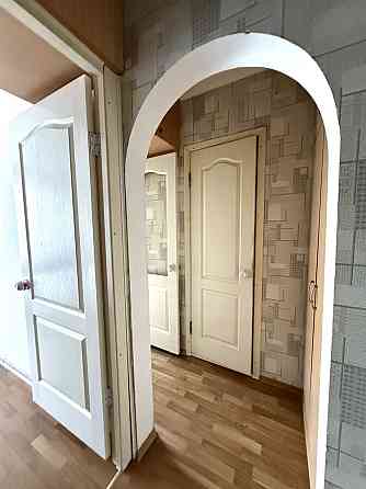 Сдам 2к квартиру на Победе / Бульвар славы Dnipro