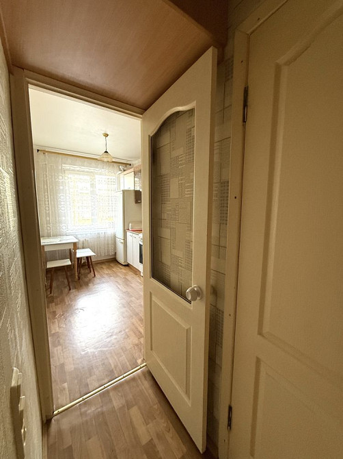 Сдам 2к квартиру на Победе / Бульвар славы Dnipro - photo 4