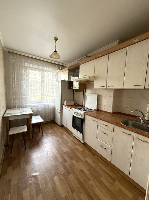 Сдам 2к квартиру на Победе / Бульвар славы Dnipro - photo 1