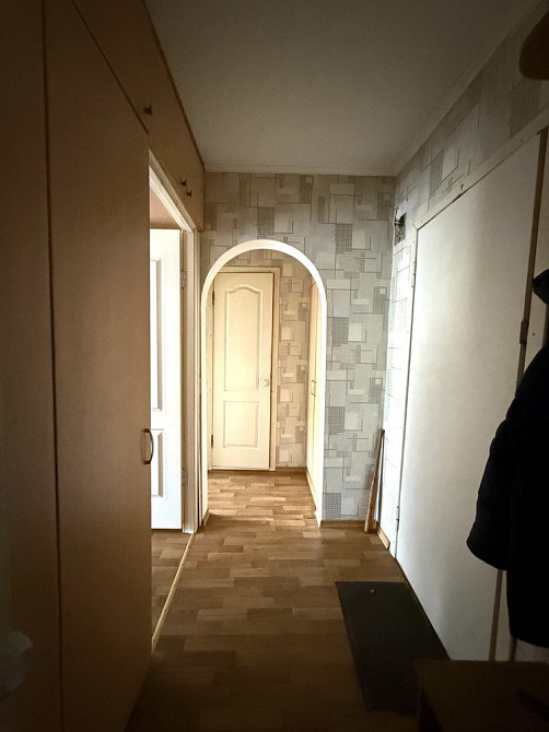 Сдам 2к квартиру на Победе / Бульвар славы Dnipro - photo 6