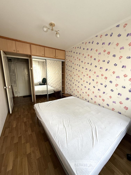 Сдам 2к квартиру на Победе / Бульвар славы Dnipro - photo 7