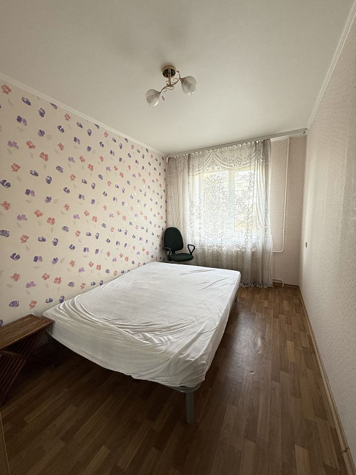 Сдам 2к квартиру на Победе / Бульвар славы Dnipro - photo 8