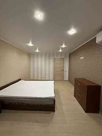 Оренда 1 к квартири ЖК Тріумф неподалік Порт Сіті Луцк