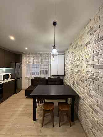 Оренда 1 к квартири ЖК Тріумф неподалік Порт Сіті Луцк