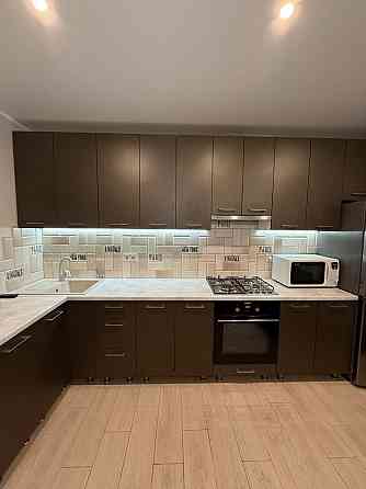 Оренда 1 к квартири ЖК Тріумф неподалік Порт Сіті Луцк