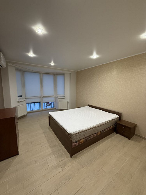 Оренда 1 к квартири ЖК Тріумф неподалік Порт Сіті Луцк - изображение 7