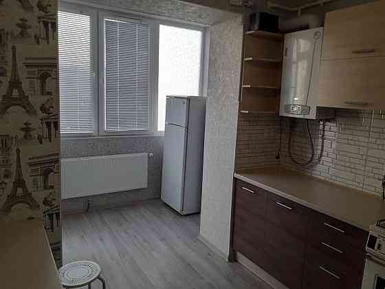 Пропозиція від АН"SOFIA".Оренда сучасної однокімнатної квартири. Rivne