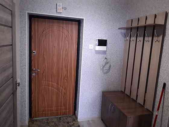 Пропозиція від АН"SOFIA".Оренда сучасної однокімнатної квартири. Rivne