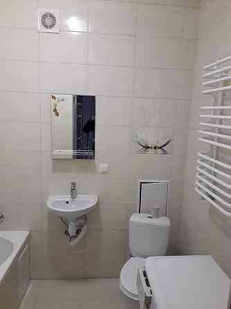 Пропозиція від АН"SOFIA".Оренда сучасної однокімнатної квартири. Rivne