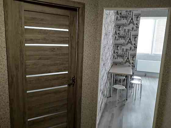 Пропозиція від АН"SOFIA".Оренда сучасної однокімнатної квартири. Rivne