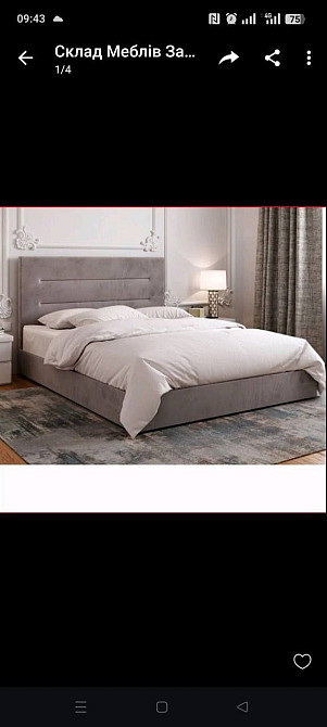 Пропозиція від АН"SOFIA".Оренда сучасної однокімнатної квартири. Rivne - photo 7