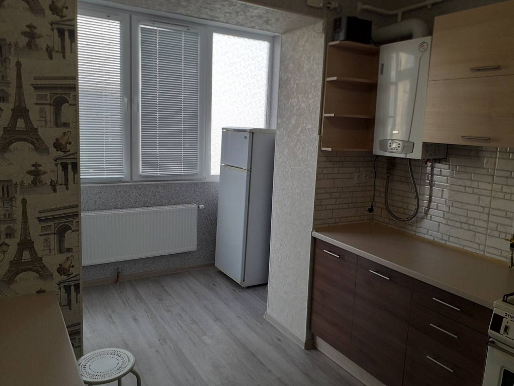 Пропозиція від АН"SOFIA".Оренда сучасної однокімнатної квартири. Rivne - photo 5