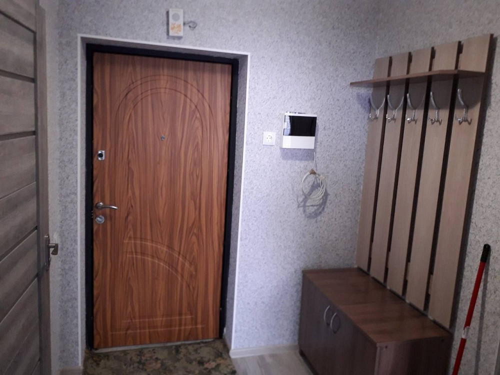 Пропозиція від АН"SOFIA".Оренда сучасної однокімнатної квартири. Rivne - photo 2