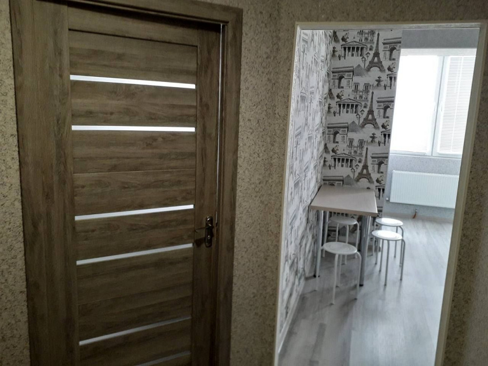 Пропозиція від АН"SOFIA".Оренда сучасної однокімнатної квартири. Rivne - photo 1