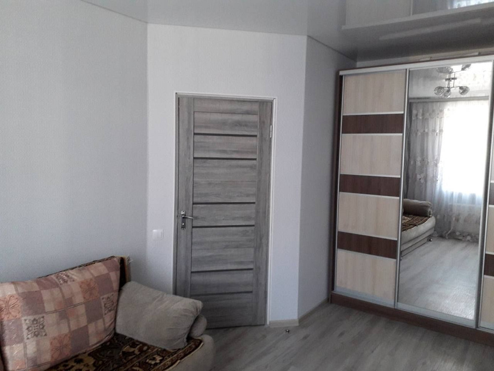 Пропозиція від АН"SOFIA".Оренда сучасної однокімнатної квартири. Rivne - photo 8