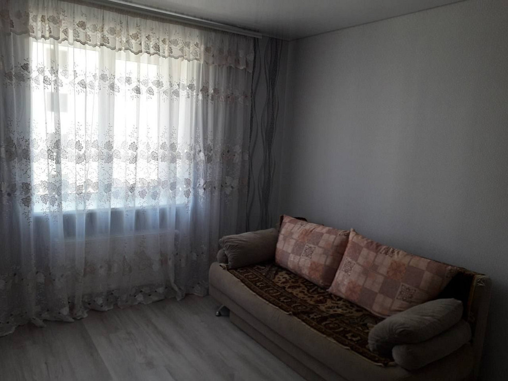 Пропозиція від АН"SOFIA".Оренда сучасної однокімнатної квартири. Rivne - photo 6