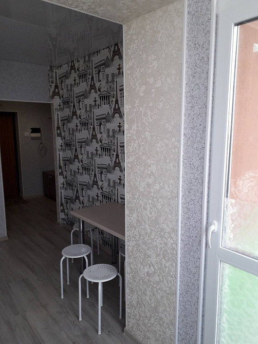 Пропозиція від АН"SOFIA".Оренда сучасної однокімнатної квартири. Rivne - photo 4