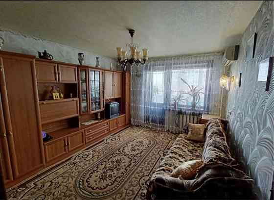 Сдается уютная 1к /квартира с ремонтом ,в районе ЖД - Вокзала! Слов`янськ