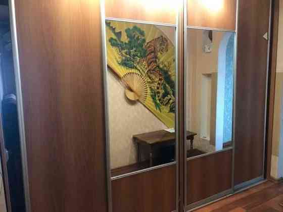 Оренда 2-х кімнатної квартири! ГАЗ! Kyiv