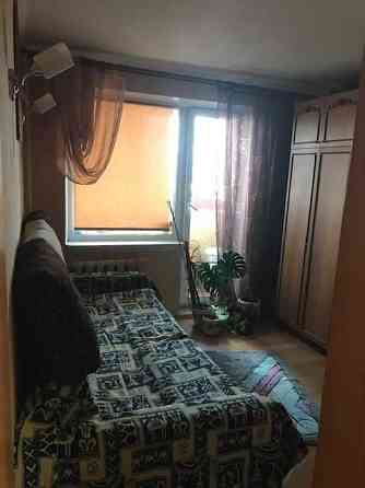 Оренда 2-х кімнатної квартири! ГАЗ! Kyiv