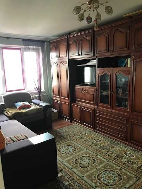 Оренда 2-х кімнатної квартири! ГАЗ! Kyiv - photo 7