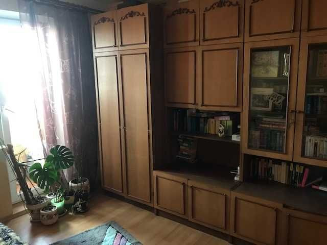 Оренда 2-х кімнатної квартири! ГАЗ! Kyiv - photo 3