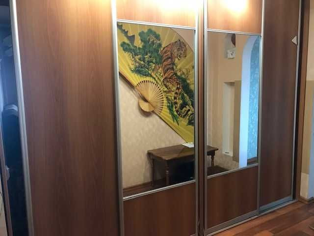 Оренда 2-х кімнатної квартири! ГАЗ! Kyiv - photo 4