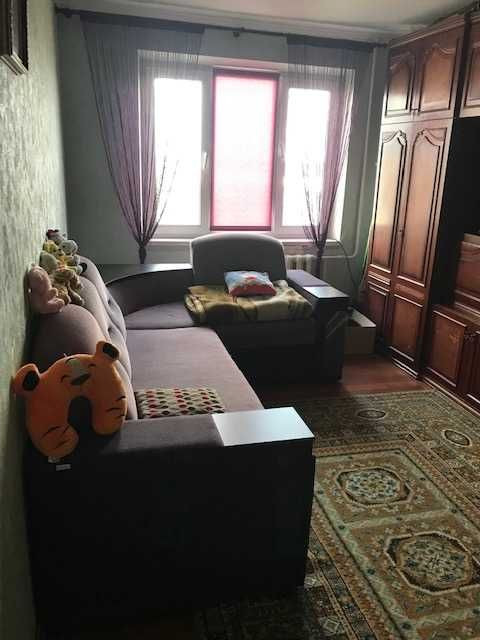 Оренда 2-х кімнатної квартири! ГАЗ! Kyiv - photo 1