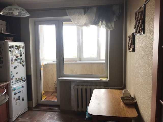 Оренда 2-х кімнатної квартири! ГАЗ! Kyiv - photo 5