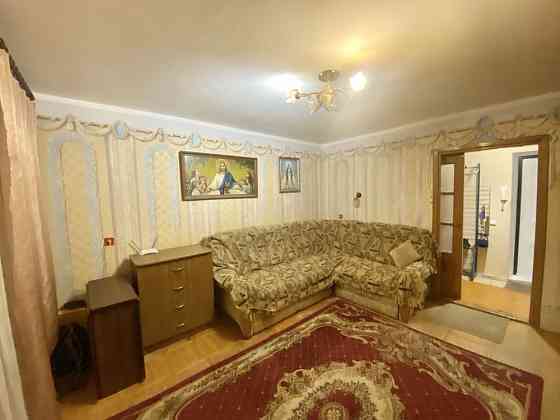 Оренда 1к. квартири. Вул. Молодіжна. Івасюка. Арсен. Інд. Опал. Івано-Франківськ