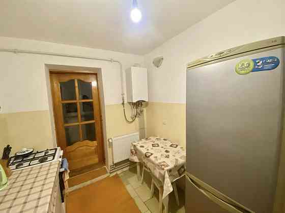 Оренда 1к. квартири. Вул. Молодіжна. Івасюка. Арсен. Інд. Опал. Івано-Франківськ