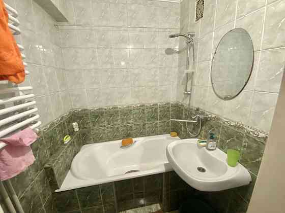 Оренда 1к. квартири. Вул. Молодіжна. Івасюка. Арсен. Інд. Опал. Івано-Франківськ