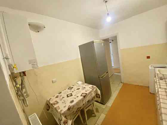 Оренда 1к. квартири. Вул. Молодіжна. Івасюка. Арсен. Інд. Опал. Івано-Франківськ