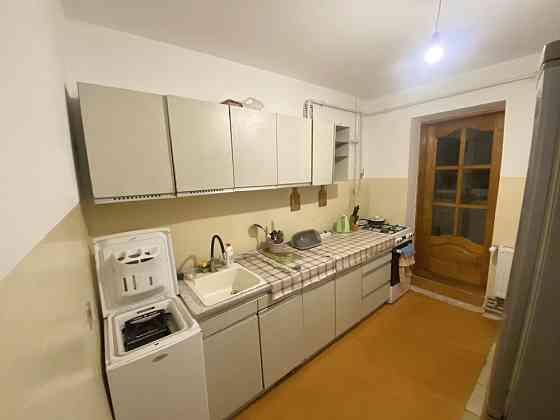 Оренда 1к. квартири. Вул. Молодіжна. Івасюка. Арсен. Інд. Опал. Івано-Франківськ