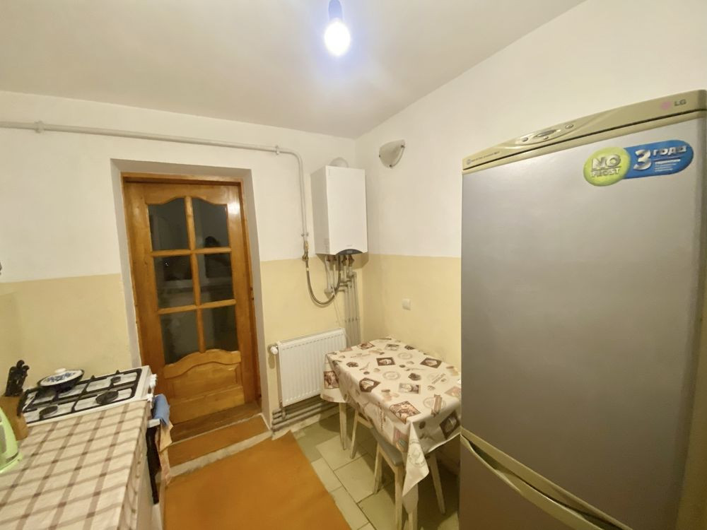 Оренда 1к. квартири. Вул. Молодіжна. Івасюка. Арсен. Інд. Опал. Івано-Франківськ - зображення 4