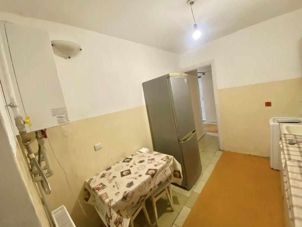 Оренда 1к. квартири. Вул. Молодіжна. Івасюка. Арсен. Інд. Опал. Івано-Франківськ - зображення 5