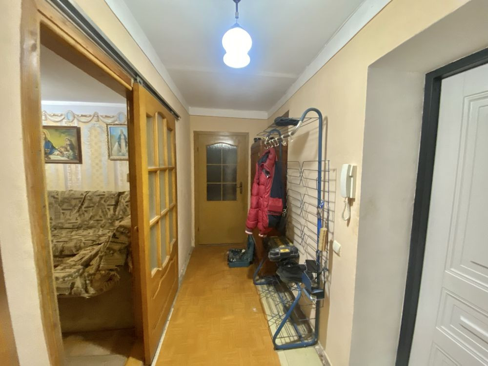 Оренда 1к. квартири. Вул. Молодіжна. Івасюка. Арсен. Інд. Опал. Івано-Франківськ - зображення 8