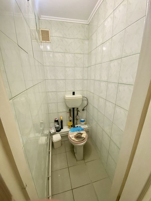 Оренда 1к. квартири. Вул. Молодіжна. Івасюка. Арсен. Інд. Опал. Івано-Франківськ - зображення 7