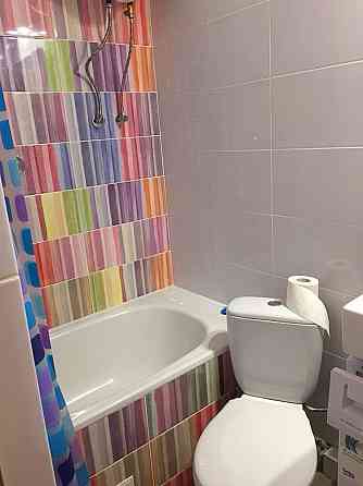 ОРЕНДА студії ЖК Карамелі, м.Центральний ринок Харків