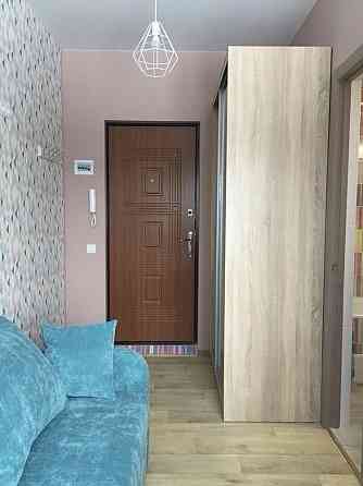 ОРЕНДА студії ЖК Карамелі, м.Центральний ринок Харків