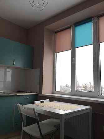 ОРЕНДА студії ЖК Карамелі, м.Центральний ринок Харків