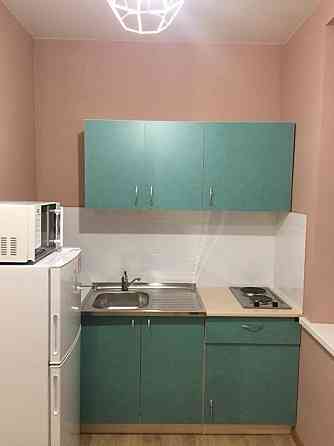 ОРЕНДА студії ЖК Карамелі, м.Центральний ринок Харків