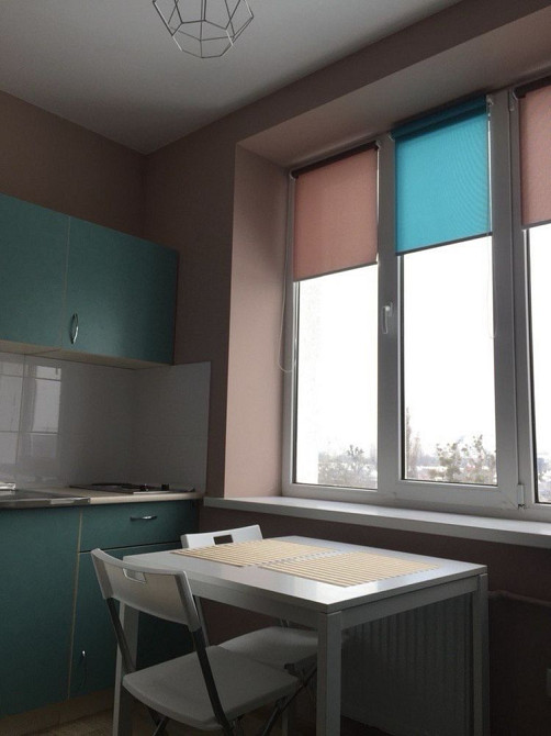 ОРЕНДА студії ЖК Карамелі, м.Центральний ринок Харків - зображення 1