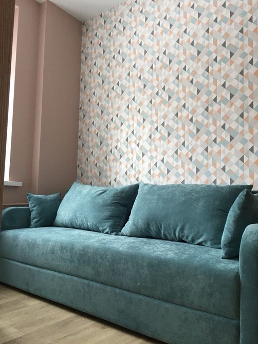 ОРЕНДА студії ЖК Карамелі, м.Центральний ринок Харків - зображення 2