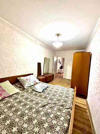 Оренда 2-кім. квартири. вул. В. Великого-Океан Lviv