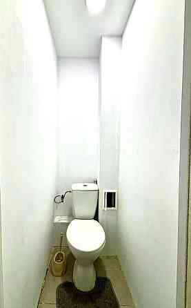 Оренда 2-кім. квартири. вул. В. Великого-Океан Lviv