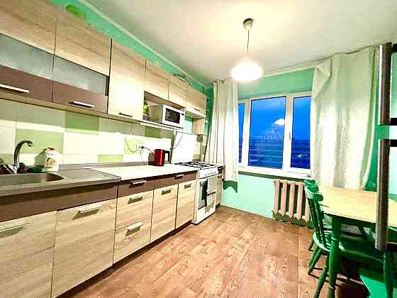 Оренда 2-кім. квартири. вул. В. Великого-Океан Lviv